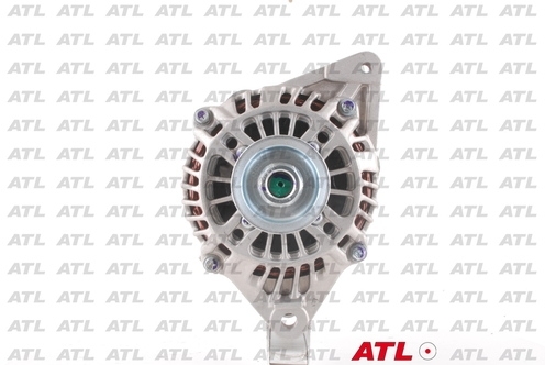 ATL Autotechnik L 40 900 Generator
